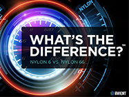 https://www.wilflexink.com/sites/default/files/2020-11/nylon.jpg