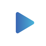 https://www.wilflexink.com/sites/default/files/2021-01/ts-video.png