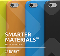 https://www.wilflexink.com/sites/default/files/2021-02/smarter-materials-ebook-resource-image.jpg