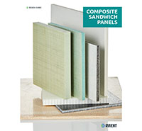 https://www.wilflexink.com/sites/default/files/2021-06/sandwich-panel-cover-page_0.jpg