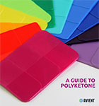 https://www.wilflexink.com/sites/default/files/2023-01/PK-Overview-Brochure-Cover_Icon_0.jpg