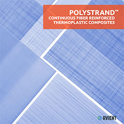 https://www.wilflexink.com/sites/default/files/2023-01/Polystrand-Processing-and-Design-Guide_Icon_0.jpg