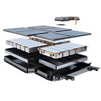 https://www.wilflexink.com/sites/default/files/2023-06/SEM-Solutions-for-EV-Battery_Idea-premium-content.jpg
