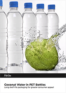 https://www.wilflexink.com/sites/default/files/Coconut%20Water%20Whitepaper%20Thumb.png