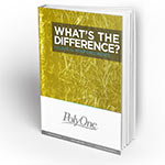 https://www.wilflexink.com/sites/default/files/Featured-Ebook-filler-v-reinforcements.jpg