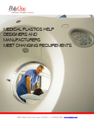 https://www.wilflexink.com/sites/default/files/Meeting-Healthcare-Requirements-White-Paper_Idea-Center.jpg