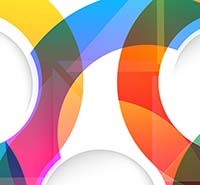 https://www.wilflexink.com/sites/default/files/Smart-Colorant-resource-featured.jpg