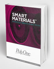 https://www.wilflexink.com/sites/default/files/Smart-Materials-Ebook-Idea-Center.jpg