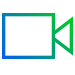 https://www.wilflexink.com/sites/default/files/images/Video.png