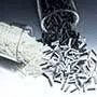 https://www.wilflexink.com/sites/default/files/styles/webp/public/2026-06/LFT-Video-icon.jpg.webp?itok=YOwBdf1f