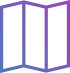 https://www.wilflexink.com/sites/default/files/styles/webp/public/Resource-Ctr-Icon-Literature.png.webp?itok=MbPesaVk