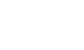 116 