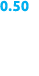 0 50