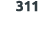 311