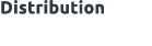 Distribution 
