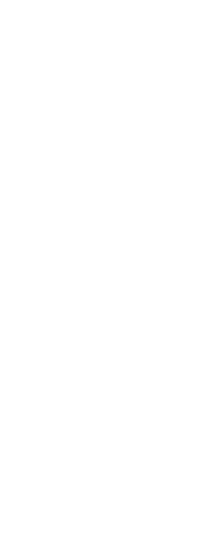 Water Intensity and Biodiversity While water management is a critical and highly-influential topic in some industrial...