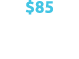 $85
