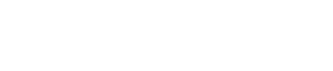 hours of training completed in 2022