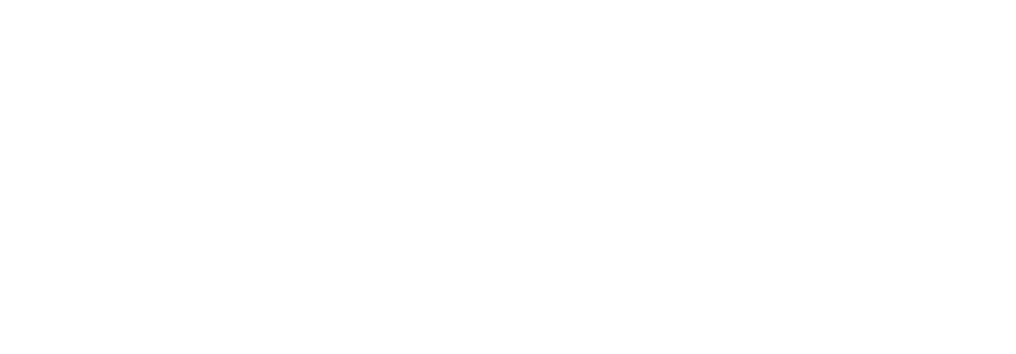 2023 Sustainability Innovation Awards Avient’s sustainable solutions portfolio is not only enabling our customer’s co...