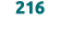 216